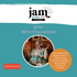 WorkJoy Jam with Beth Stallwood