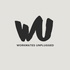Workmates Unplugged
