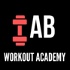 Workout Academy