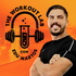 The Workout Lab