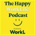 WorkL's Happiness Podcast