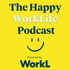 WorkL's Happiness Podcast