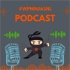 Workplace Ninjas Netherlands Podcast
