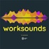 Worksounds