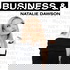 Building Billions with Natalie Dawson