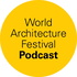World Architecture Festival Podcast