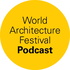 World Architecture Festival Podcast