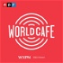 World Cafe Words and Music Podcast