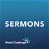 World Challenge Sermons