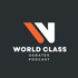 World Class Debates