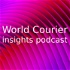 World Courier insights podcast