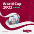 World Cup 2022