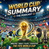 World Cup Summary