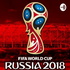 World Cup
