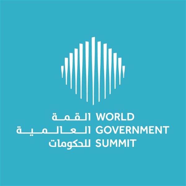 Artwork for World Governments Summit