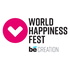 World Happiness Fest