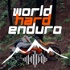 World Hard Enduro