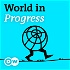 World in Progress | Deutsche Welle