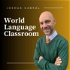 World Language Classroom