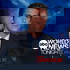 World News Tonight with David Muir