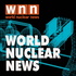 World Nuclear News