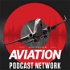 Australian Aviation Podcast Network