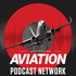 Australian Aviation Podcast Network