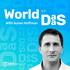 World of DaaS