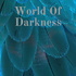 World Of Darkness