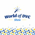 World of DVC Show