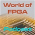 World of FPGA Podcast