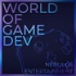 World of Game Dev