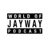 World of Jayway