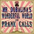 World of Prank Calls