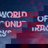 World of Soundtracks