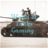 World of Tanks Gaming