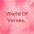 World Of Verses.