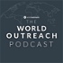 World Outreach Podcast