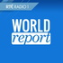 World Report