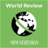 World Review from the New Statesman