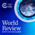 World Review with Ivo Daalder