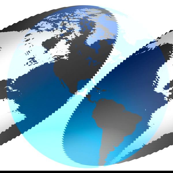 Artwork for World Studies