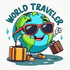 World Traveler