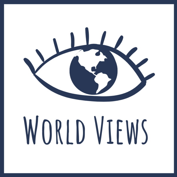 Artwork for World Views