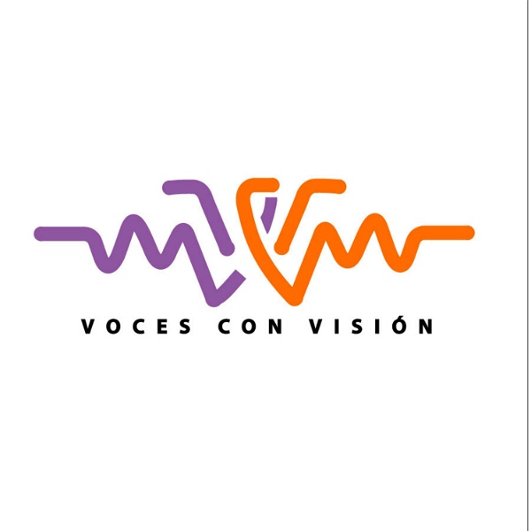 Artwork for World Vision Colombia