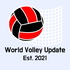 World Volley Update