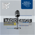 Radio Davos