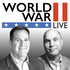World War 2 LIVE