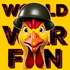 World War Fun