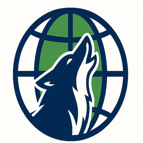 Artwork for World Wide Wolves